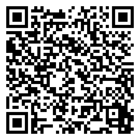 QR code 52466985500000