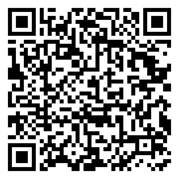 QR code 54207715800000