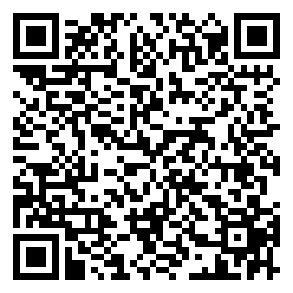 QR code 52317995900000