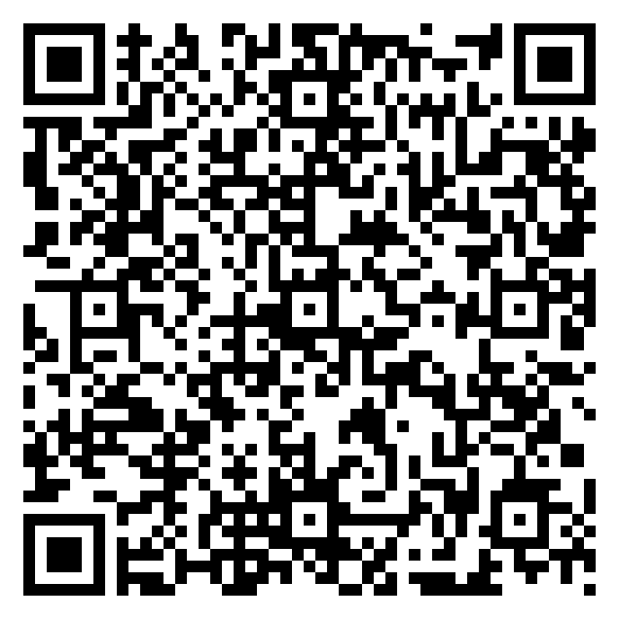 QR code 52993365300000