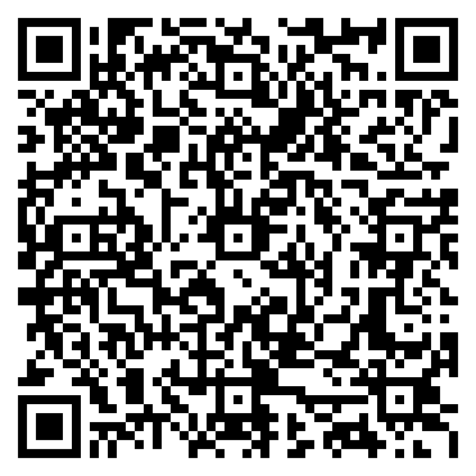QR code 38134957500000