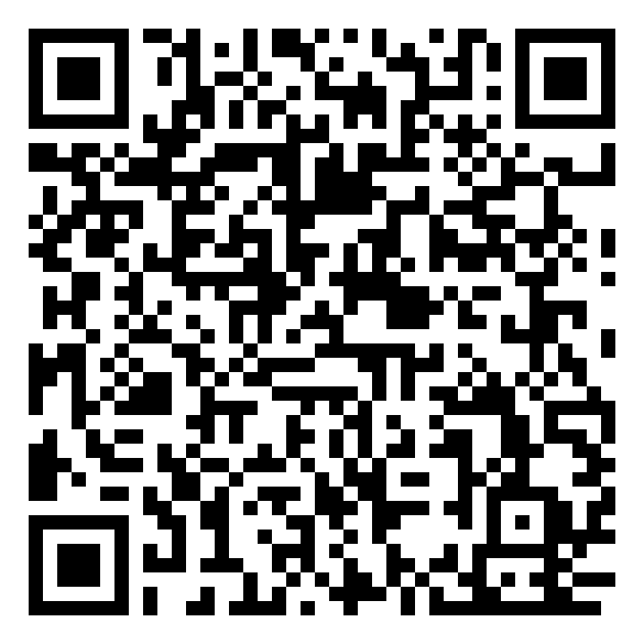 QR code 38945956000000
