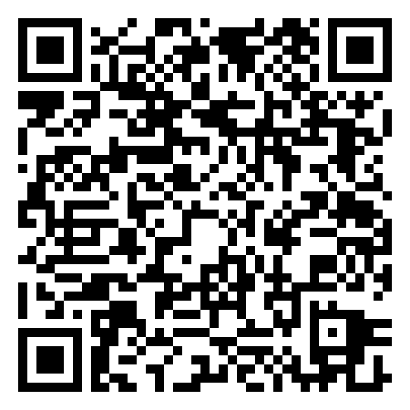QR code 52444933200000