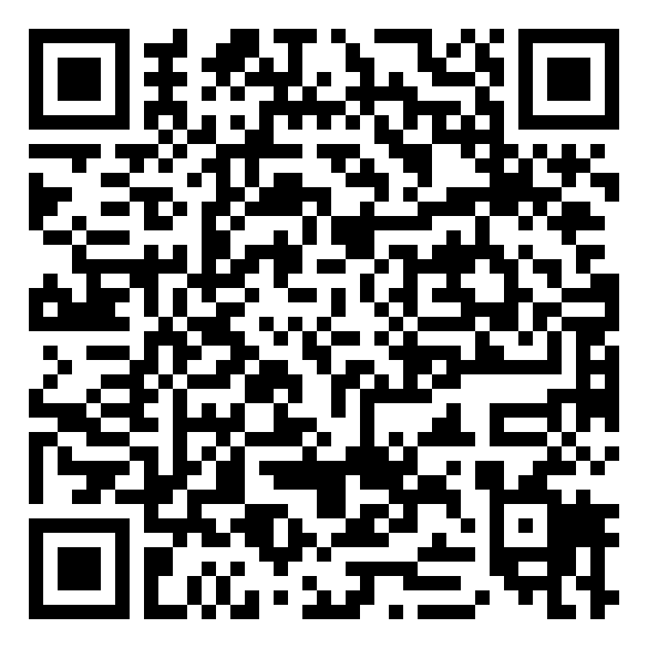 QR code 54106429000000