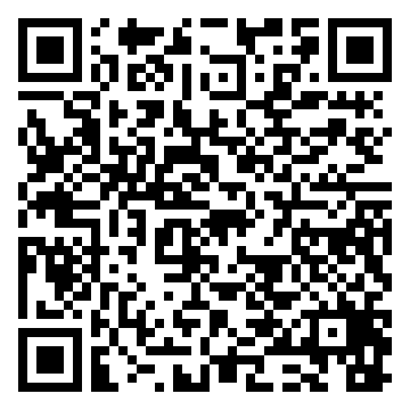 QR code 54082529000000