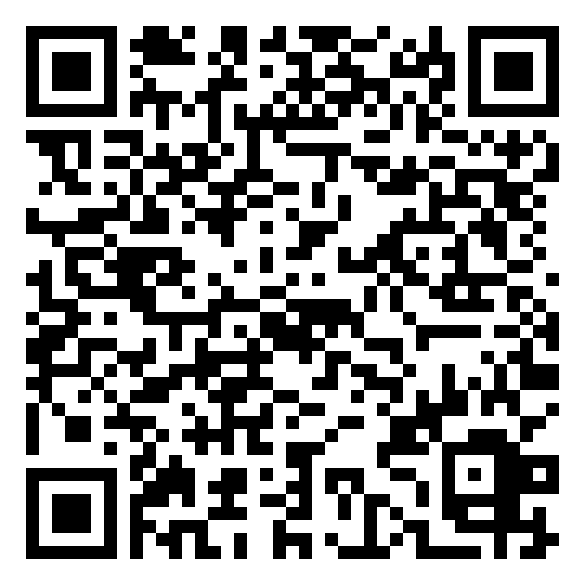 QR code 52740686600000