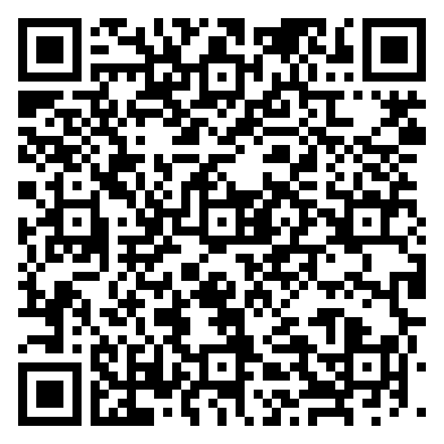 QR code 54395413000000