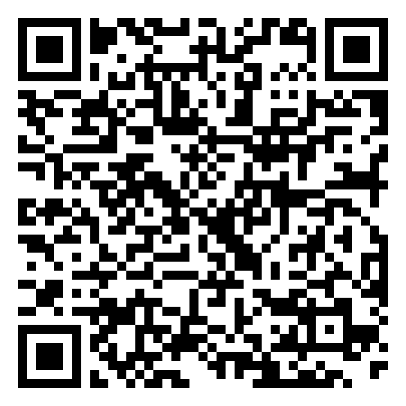 QR code 52968387700000