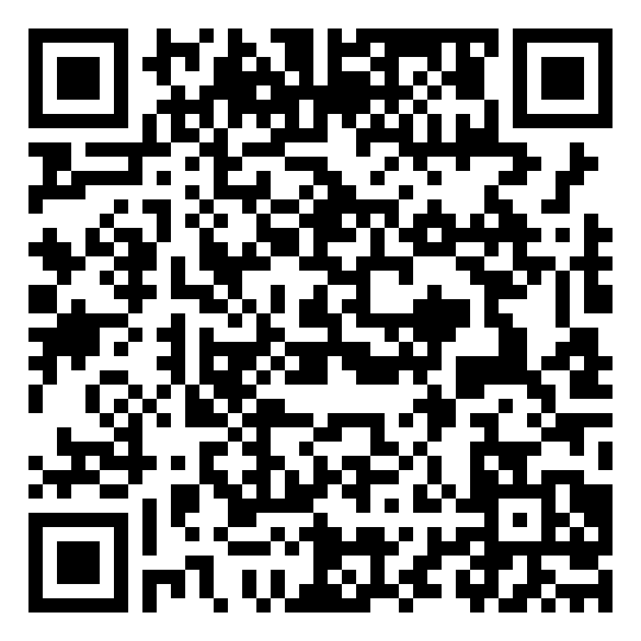 QR code 54288679700000
