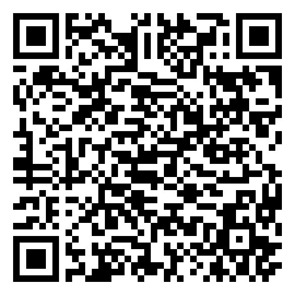 QR code 52342431800000