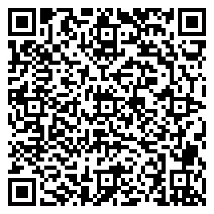 QR code 52214397100000