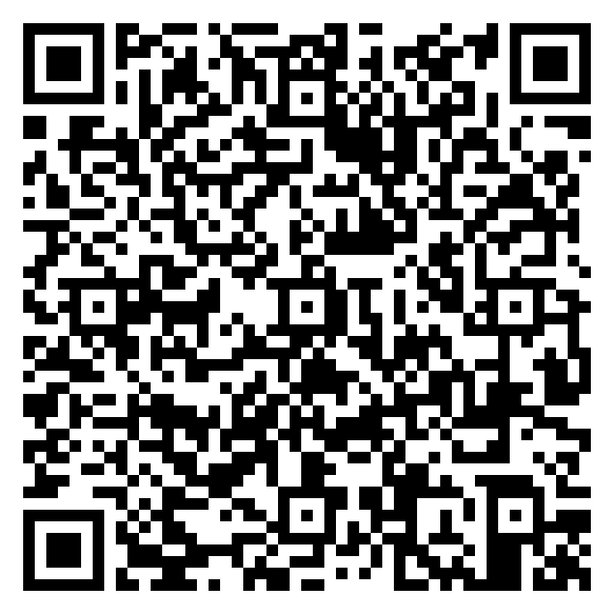 QR code 52937979000000
