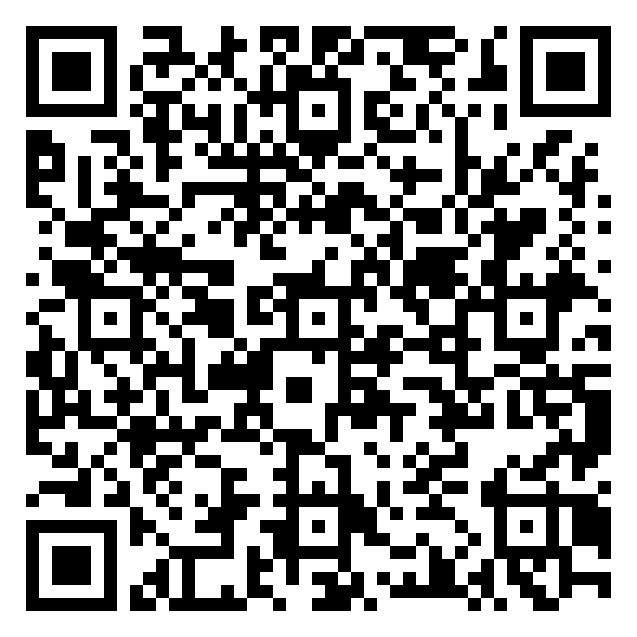 QR code 38736090000000