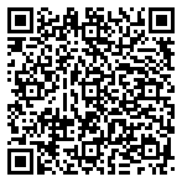 QR code 54341948300000