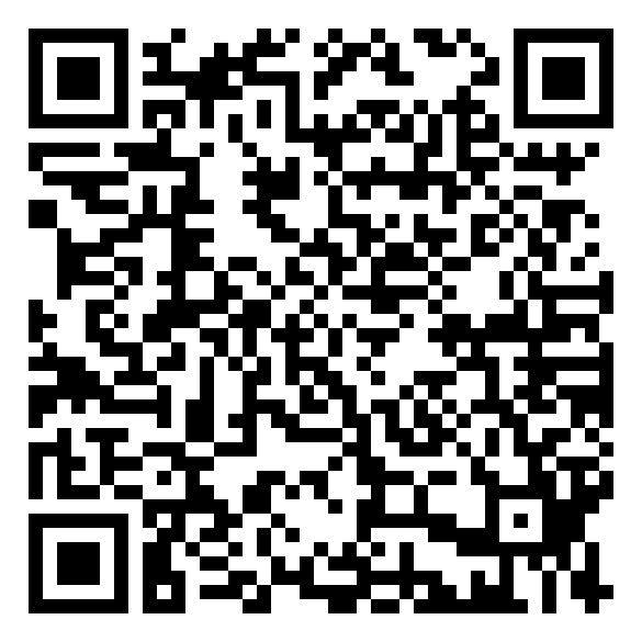 QR code 52032506000000
