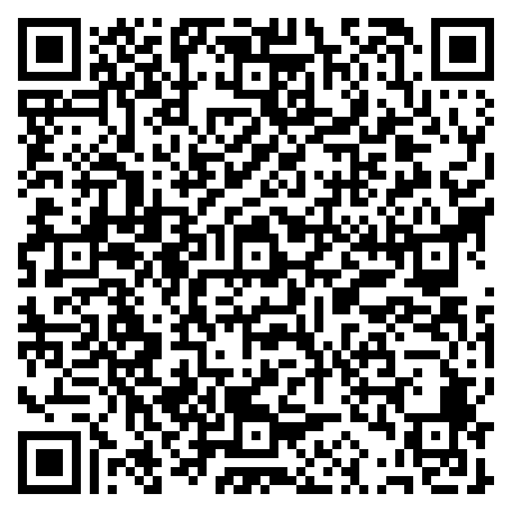 QR code 38010230600000