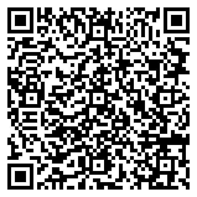 QR code 38773640000000