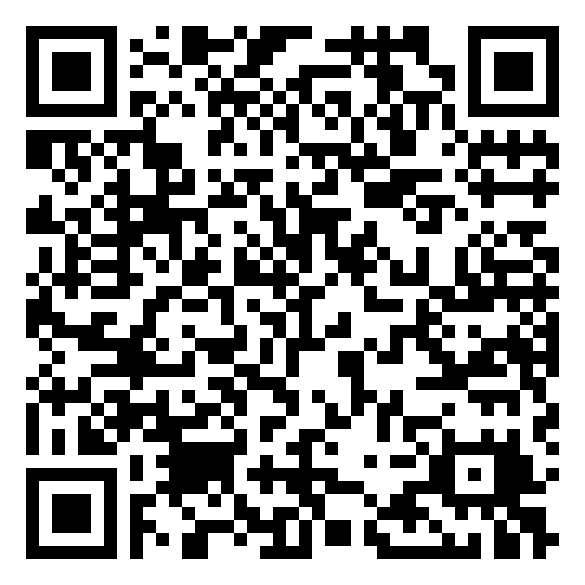 QR code 52608440300000