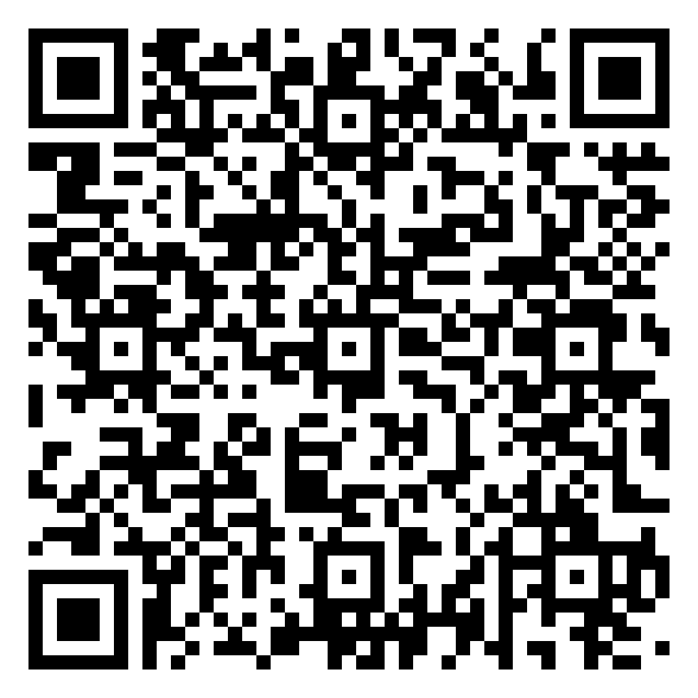 QR code 54315524500000