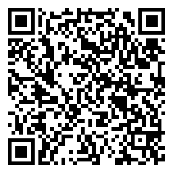 QR code 38817812500000