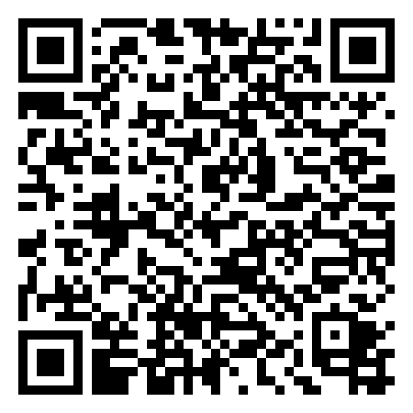 QR code 38530523800000
