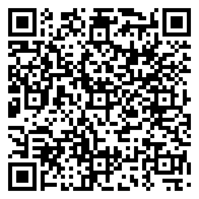 Kacper Pietrzak QR code QR code 52224868700000