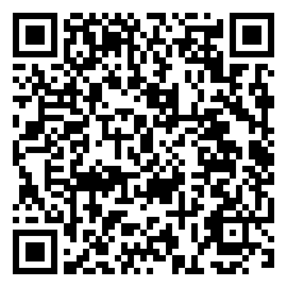 QR code 52208609000000