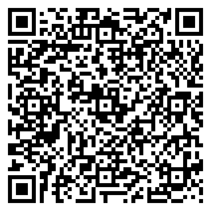QR code 54318881300000