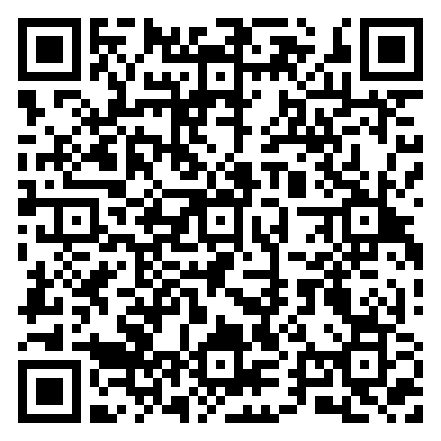 QR code 52181041900000