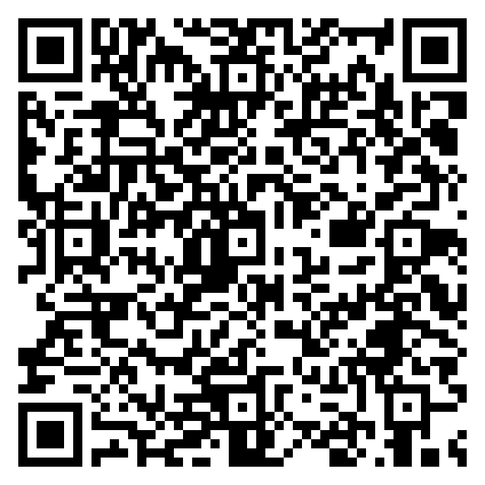 QR code 52836958700000