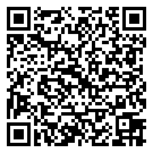 QR code 54318831600000