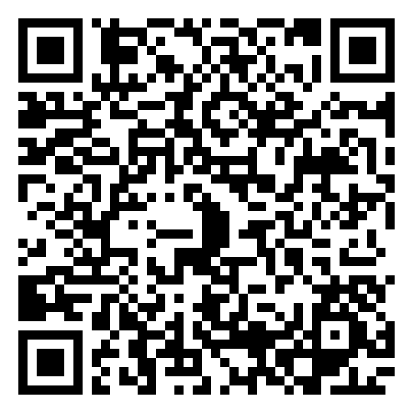 QR code 38142605700000
