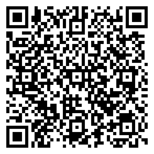 QR code 30063902300000