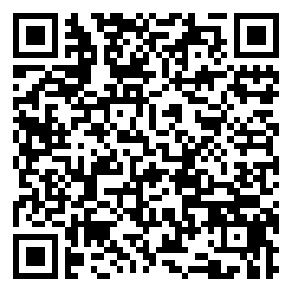QR code 38936457400000