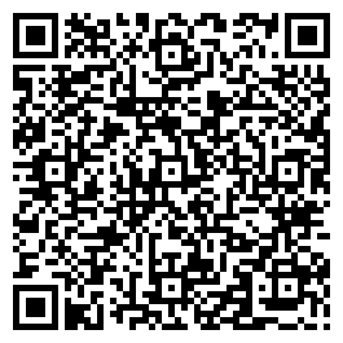 QR code 52104447400000