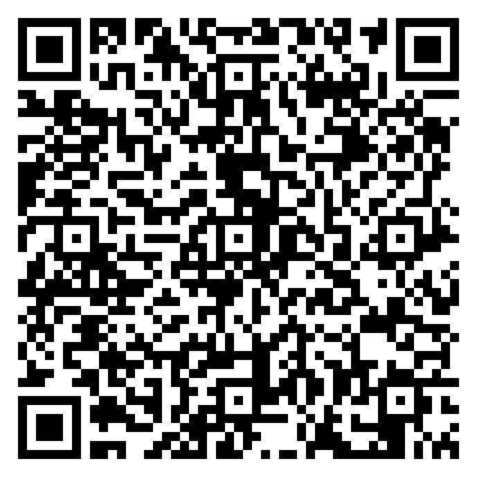 QR code 52905849300000