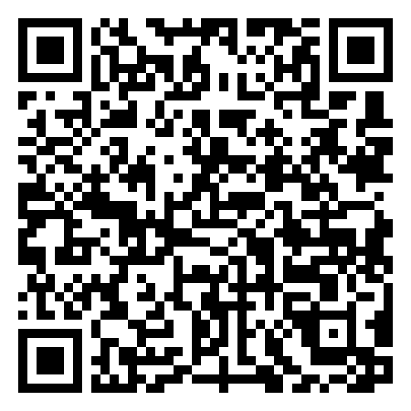 QR code 38753790600000
