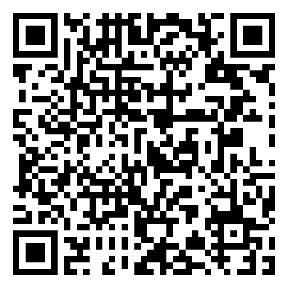 QR code 38973818700000