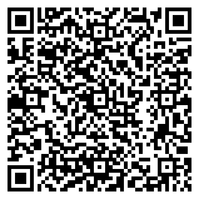 QR code 14271953400000