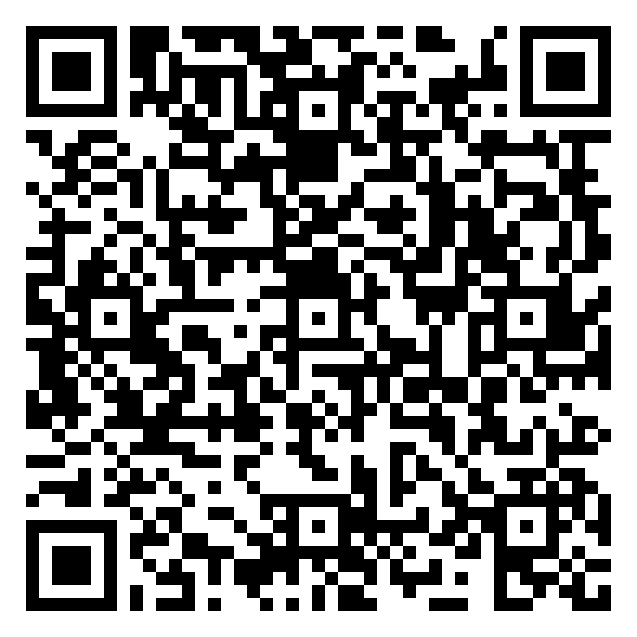 QR code 54107474900000