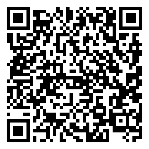 QR code 52894596700000