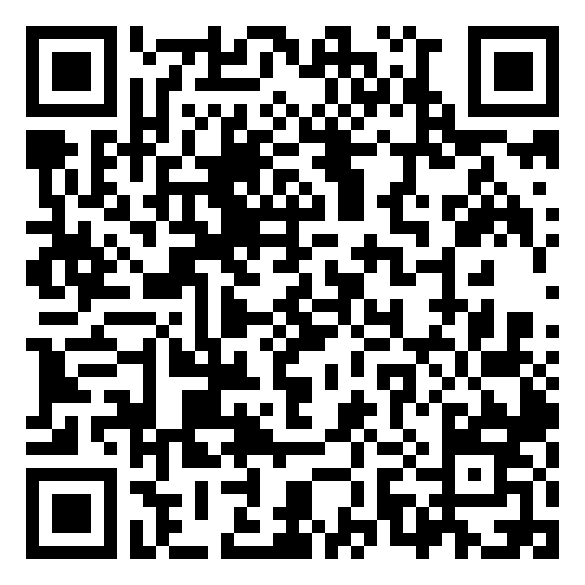 QR code 54318804900000