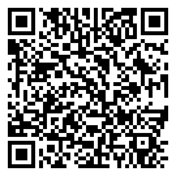 QR code 52956030100000