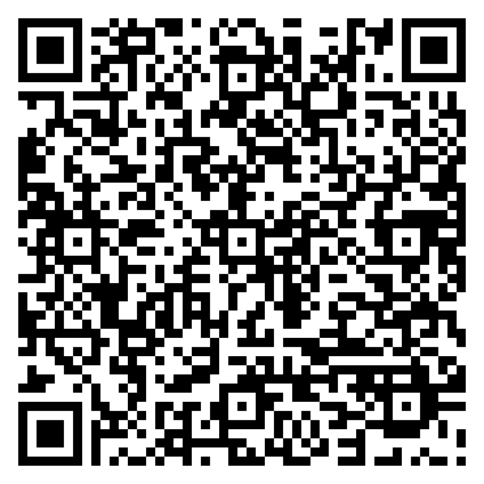 QR code 52182575700000