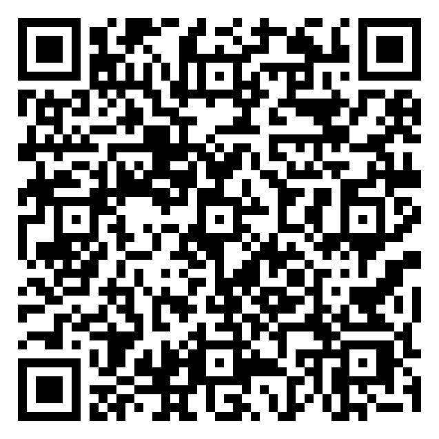 QR code 38772160400000