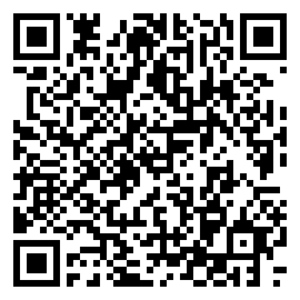 QR code 52119322800000