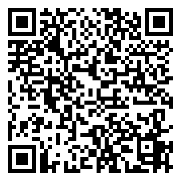 QR code 54304372400000