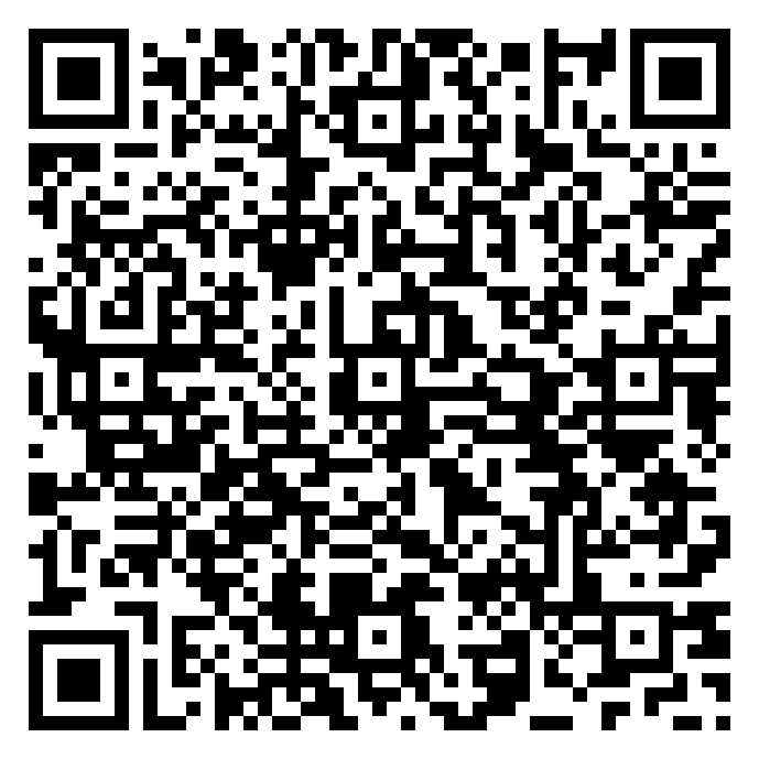 KACPER POPIELARSKI TRENER PERSONALNY QR code QR code 52248390000000