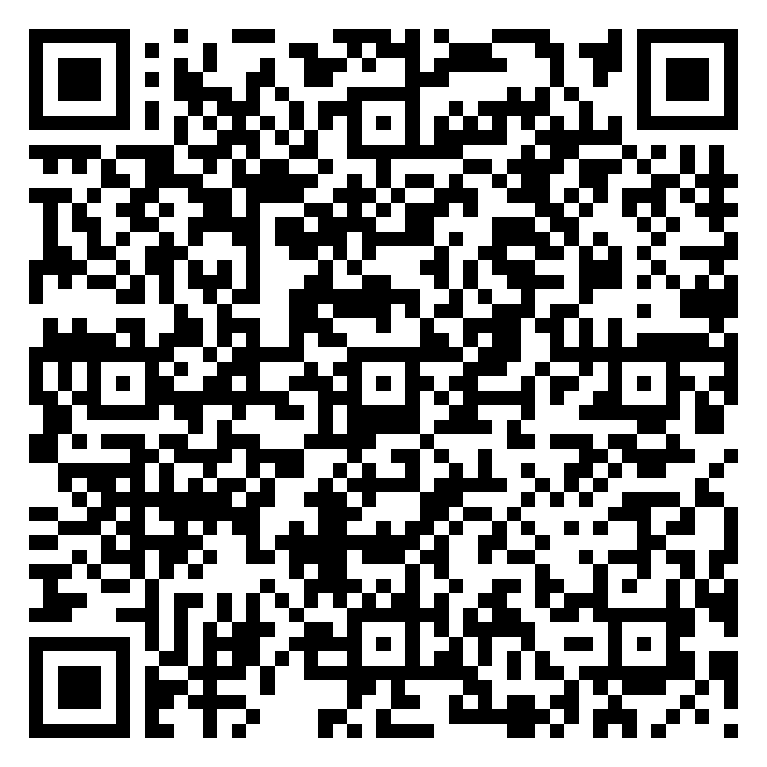 QR code 54321913000000