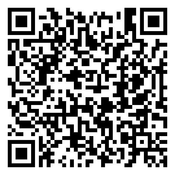 Kacper Poprawski QR code QR code 52623517300000